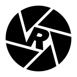 Logo de Roswell
